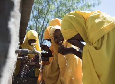 Clean-Water-in-Somalia