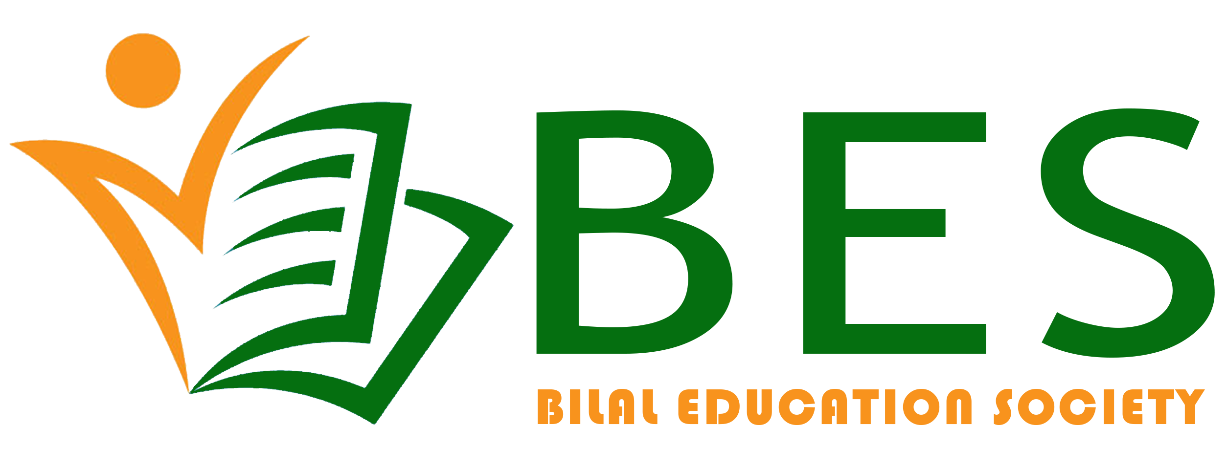 BILAL EDUCATION SOCIETY